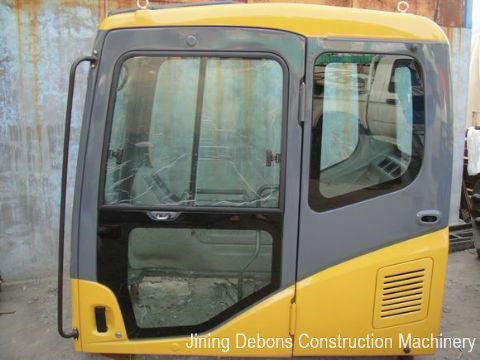 點擊檢查具體信息<br>標題：PC200-7 ,OEM 瀏覽次數：863